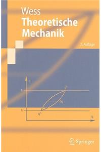 Theoretische Mechanik