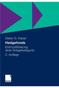 Hedgefonds