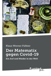 Matematix gegen Covid-19