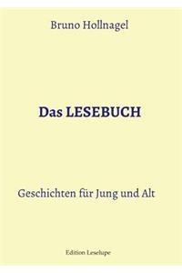 Das Lesebuch
