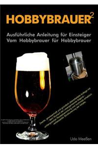 Hobbybrauer