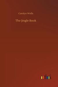 Jingle Book