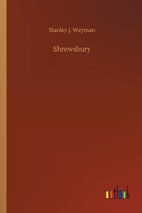 Shrewsbury