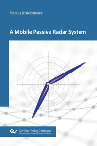 Mobile Passive Radar System