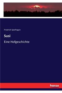 Susi