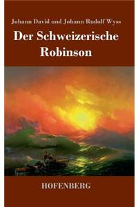 Schweizerische Robinson