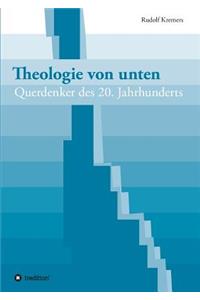 Theologie von unten