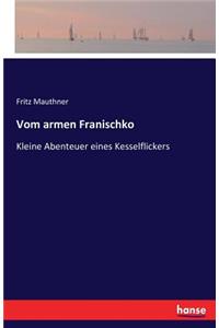 Vom armen Franischko