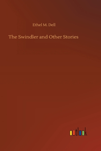 Swindler and Other Stories