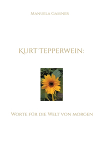 Kurt Tepperwein