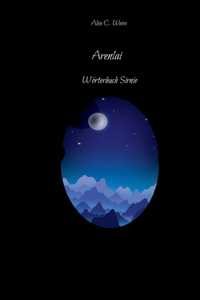 Arenlai