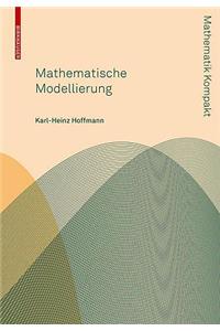 Mathematische Modellierung