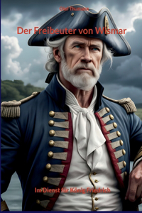 Der Freibeuter von Wismar