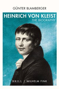 Heinrich Von Kleist