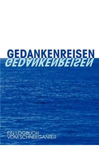 Gedankenreisen