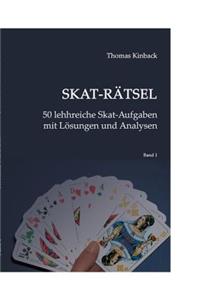 Skat-Rätsel