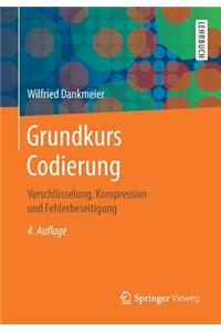 Grundkurs Codierung