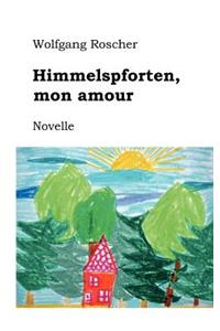 Himmelspforten, Mon Amour