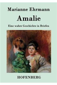 Amalie
