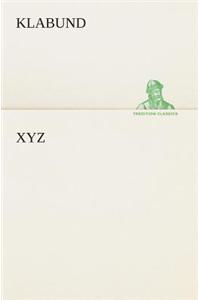 Xyz
