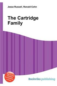 The Cartridge Family