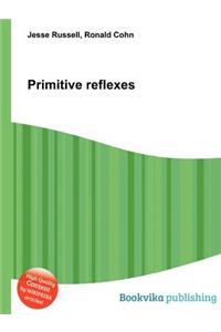 Primitive Reflexes