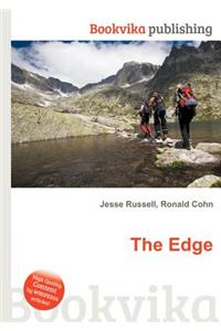 The Edge