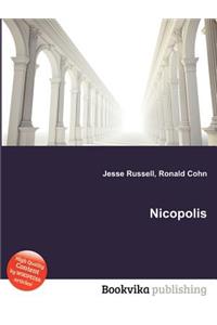 Nicopolis