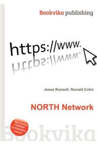 North Network