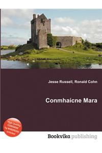 Conmhaicne Mara