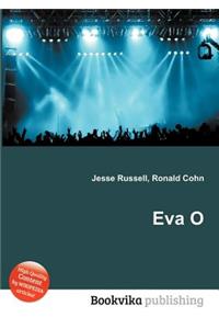 Eva O