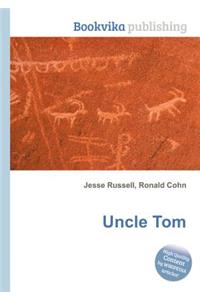 Uncle Tom