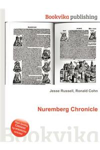 Nuremberg Chronicle