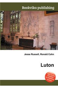 Luton