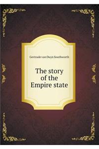 The Story of the Empire State