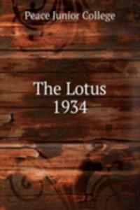 Lotus