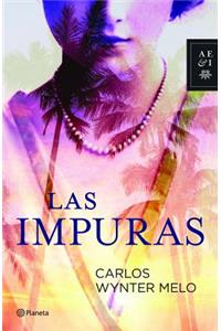Las Impuras