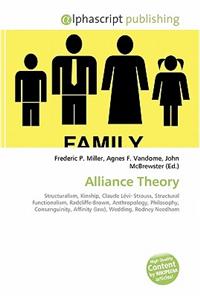 Alliance Theory