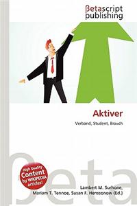 Aktiver