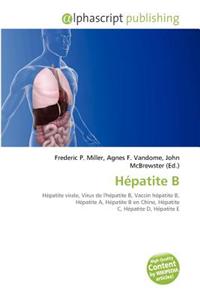 H Patite B