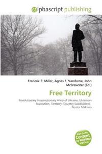 Free Territory