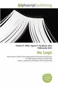 No LOGO