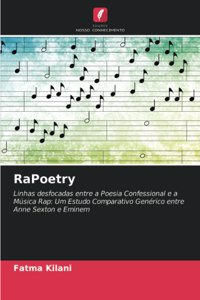RaPoetry