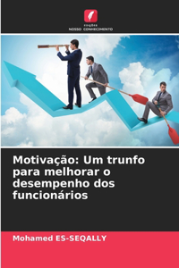 Motivação