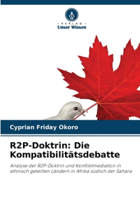 R2P-Doktrin