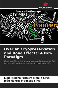 Ovarian Cryopreservation and Bone Effects