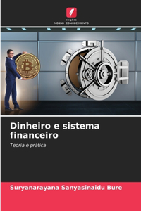 Dinheiro e sistema financeiro