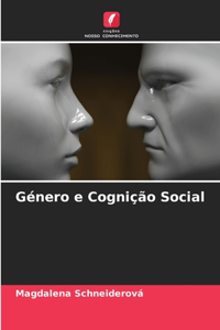 Género e Cognição Social