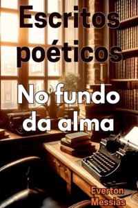 Escritos Po ticos