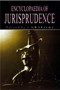 Encyclopaedia of Jurisprudence